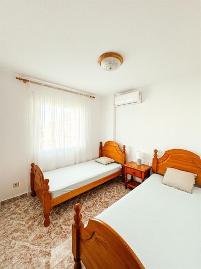 Image No.19-Appartement de 3 chambres à vendre à San Pedro del Pinatar