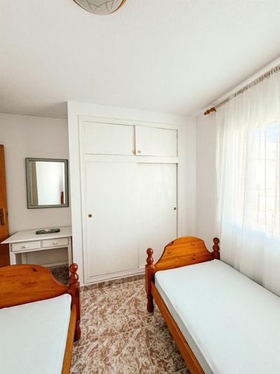 Image No.20-Appartement de 3 chambres à vendre à San Pedro del Pinatar