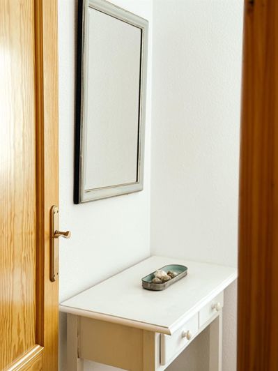 Image No.21-Appartement de 3 chambres à vendre à San Pedro del Pinatar