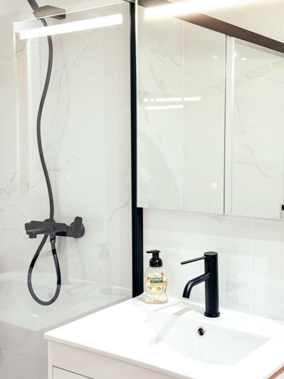 Image No.22-Appartement de 3 chambres à vendre à San Pedro del Pinatar