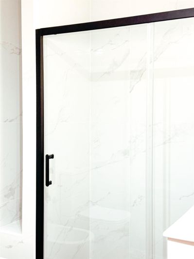 Image No.23-Appartement de 3 chambres à vendre à San Pedro del Pinatar