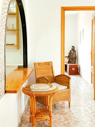 Image No.25-Appartement de 3 chambres à vendre à San Pedro del Pinatar