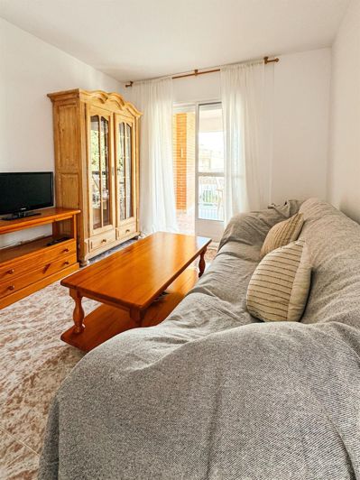 Image No.3-Appartement de 3 chambres à vendre à San Pedro del Pinatar