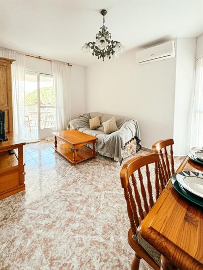 Image No.4-Appartement de 3 chambres à vendre à San Pedro del Pinatar