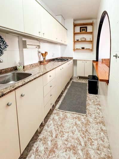 Image No.5-Appartement de 3 chambres à vendre à San Pedro del Pinatar