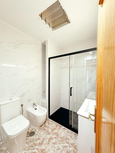 Image No.6-Appartement de 3 chambres à vendre à San Pedro del Pinatar