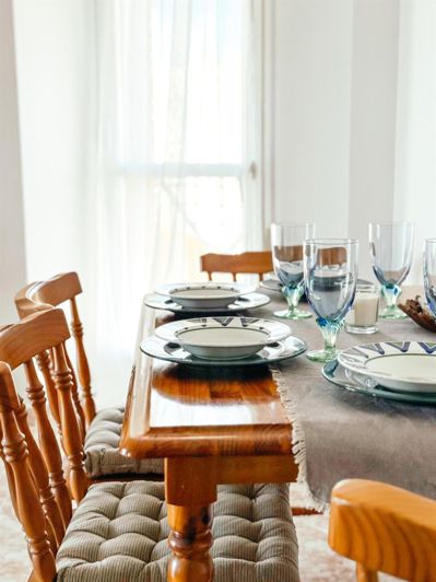 Image No.7-Appartement de 3 chambres à vendre à San Pedro del Pinatar