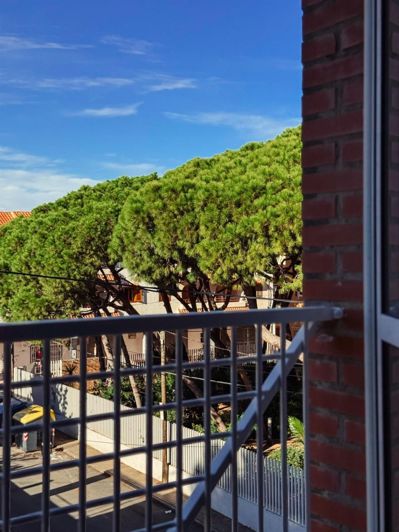 Image No.8-Appartement de 3 chambres à vendre à San Pedro del Pinatar