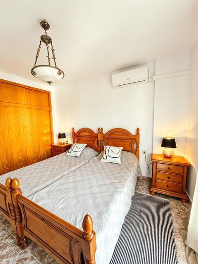 Image No.9-Appartement de 3 chambres à vendre à San Pedro del Pinatar