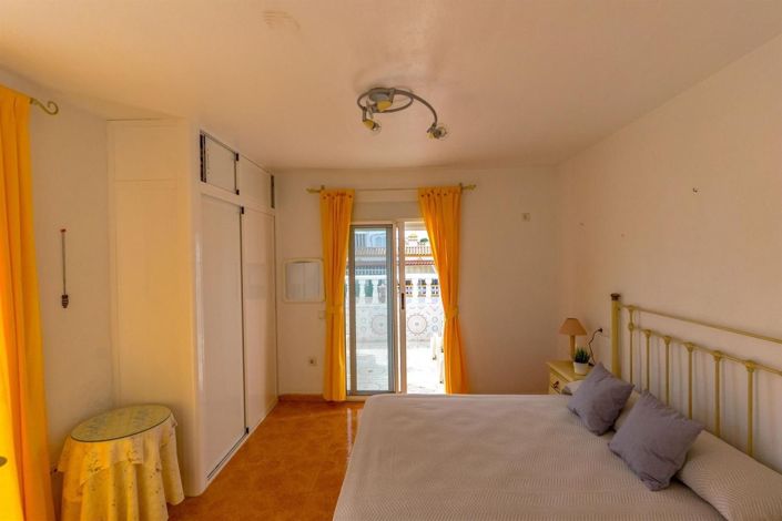 Image No.21-3 Bed House for sale