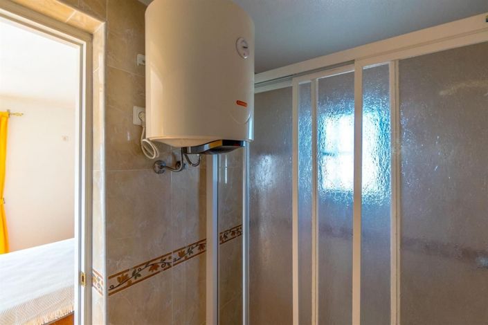 Image No.23-3 Bed House for sale