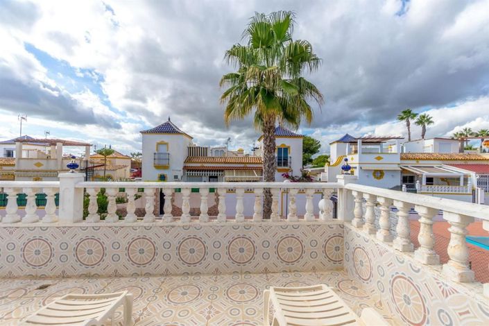 Image No.24-3 Bed House for sale