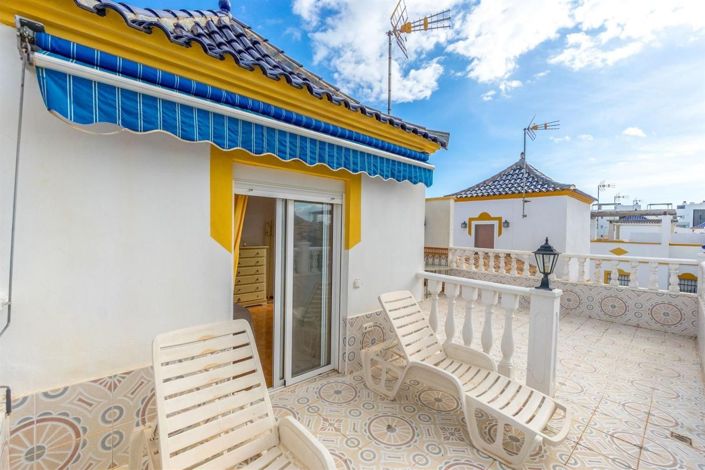 Image No.25-3 Bed House for sale