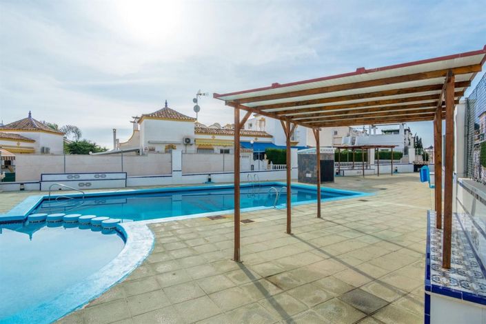 Image No.34-3 Bed House for sale