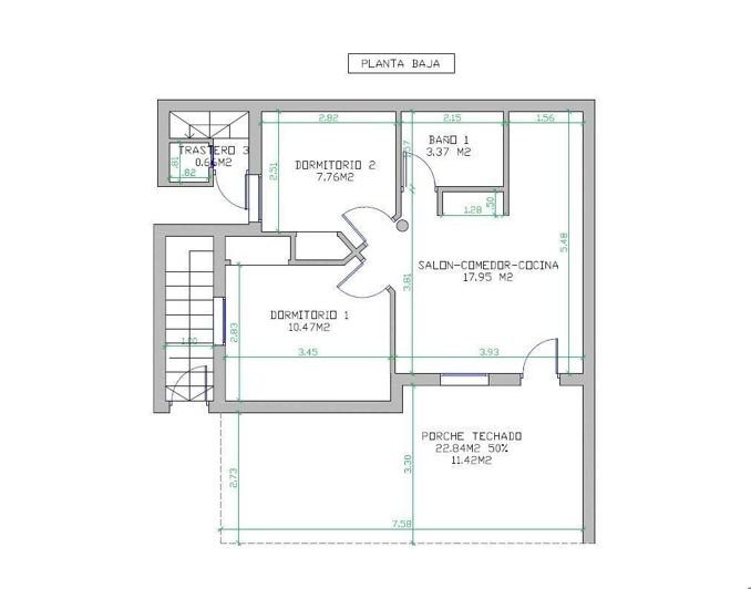 Image No.39-3 Bed House for sale