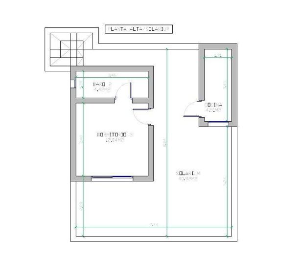 Image No.40-3 Bed House for sale