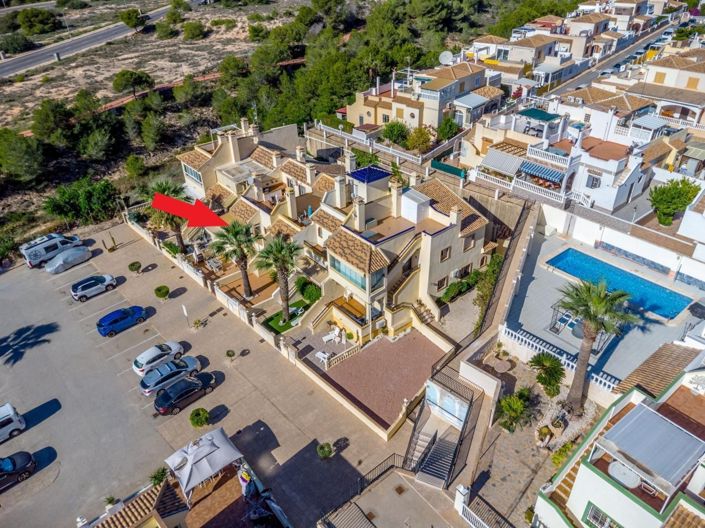 Image No.1-3 Bed House for sale