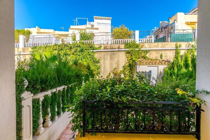 Image No.23-3 Bed House for sale