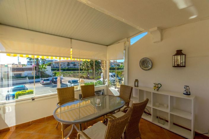 Image No.27-3 Bed House for sale