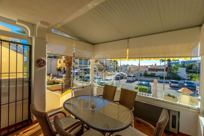 Image No.28-3 Bed House for sale