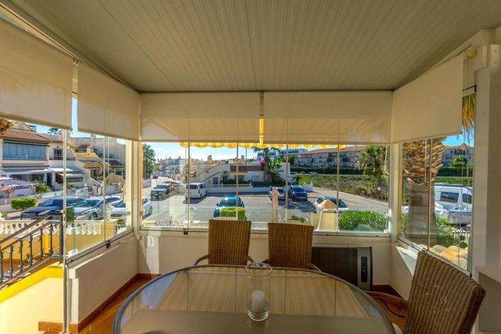 Image No.29-3 Bed House for sale