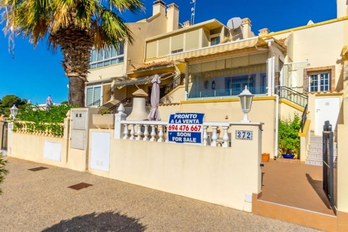 Image No.33-3 Bed House for sale