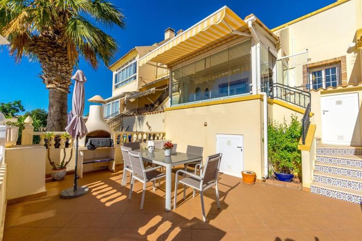 Image No.34-3 Bed House for sale