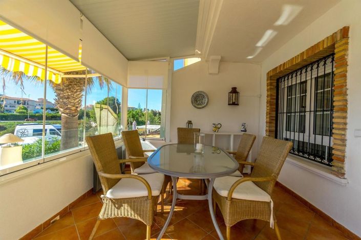 Image No.35-3 Bed House for sale