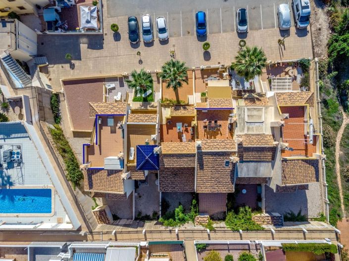 Image No.36-3 Bed House for sale