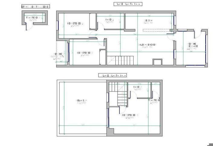 Image No.37-3 Bed House for sale