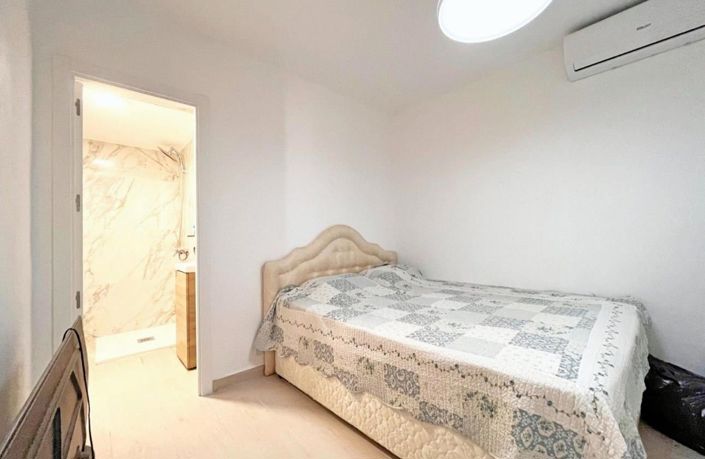 Image No.16-2 Bed House for sale