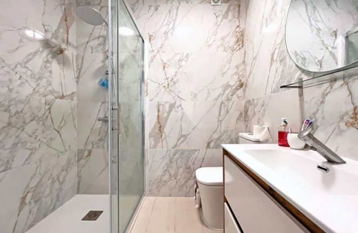 Image No.9-2 Bed House for sale