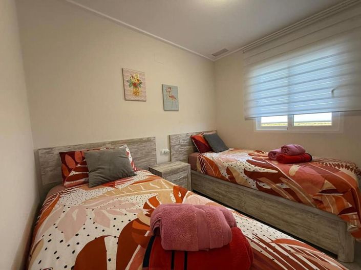 Image No.11-2 Bed Apartment for sale