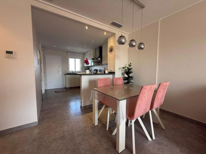 Image No.15-2 Bed Apartment for sale