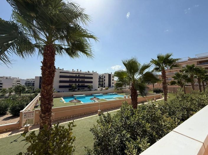 Image No.17-2 Bed Apartment for sale