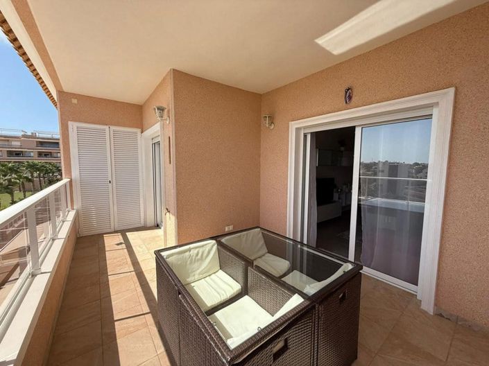 Image No.3-2 Bed Apartment for sale