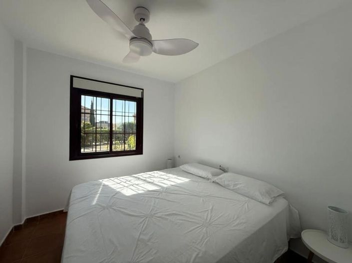 Image No.11-3 Bed Bungalow for sale