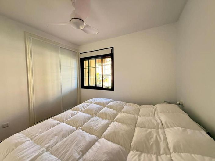 Image No.16-3 Bed Bungalow for sale