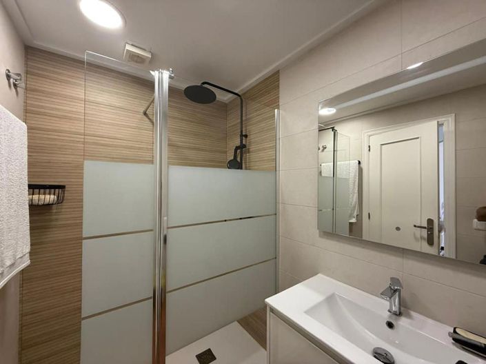 Image No.19-3 Bed Bungalow for sale