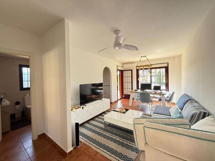 Image No.7-3 Bed Bungalow for sale