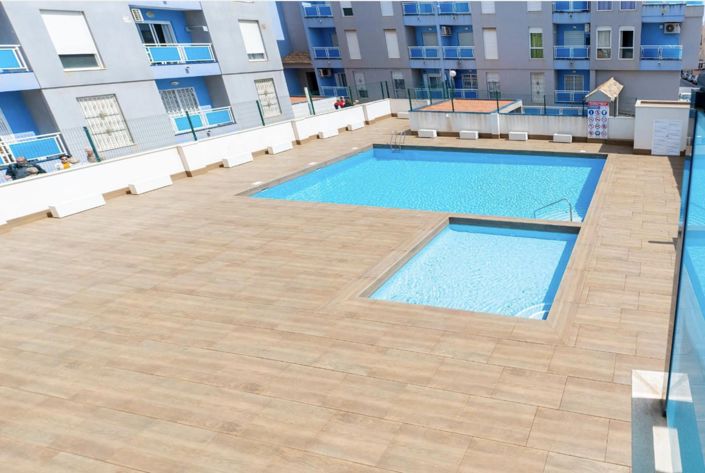 Image No.13-2 Bed Apartment for sale