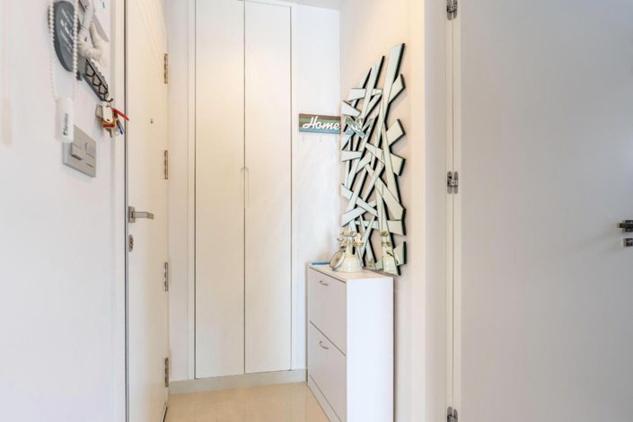 Image No.14-2 Bed Apartment for sale