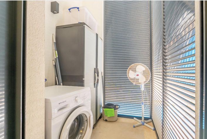 Image No.18-2 Bed Apartment for sale