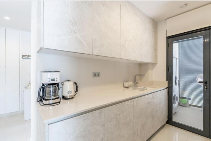 Image No.19-2 Bed Apartment for sale