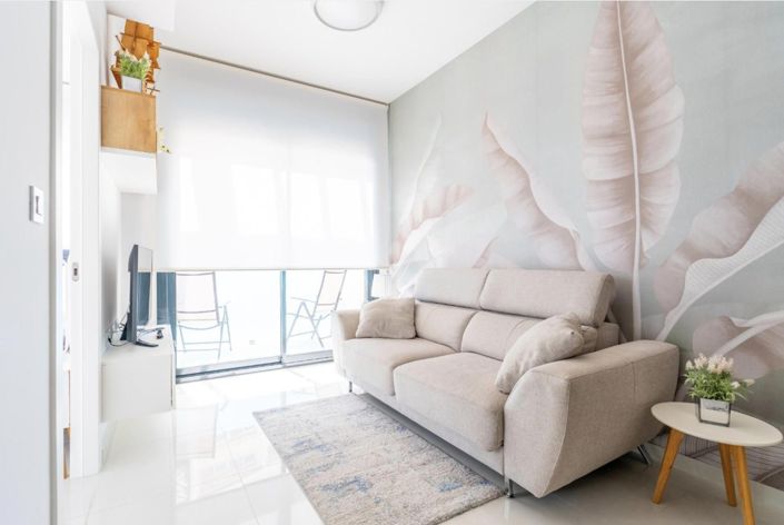 Image No.22-2 Bed Apartment for sale