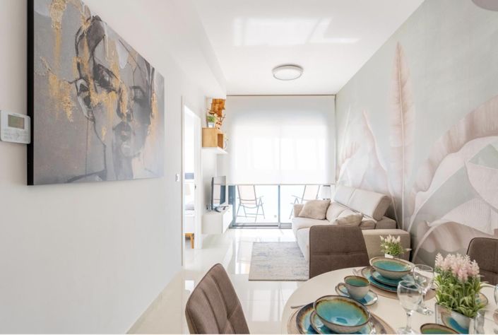 Image No.23-2 Bed Apartment for sale