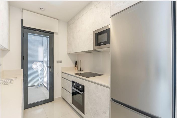 Image No.24-2 Bed Apartment for sale