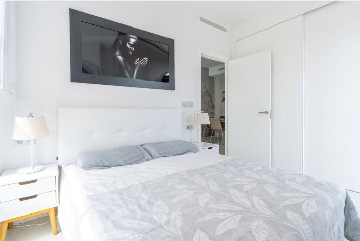 Image No.7-2 Bed Apartment for sale