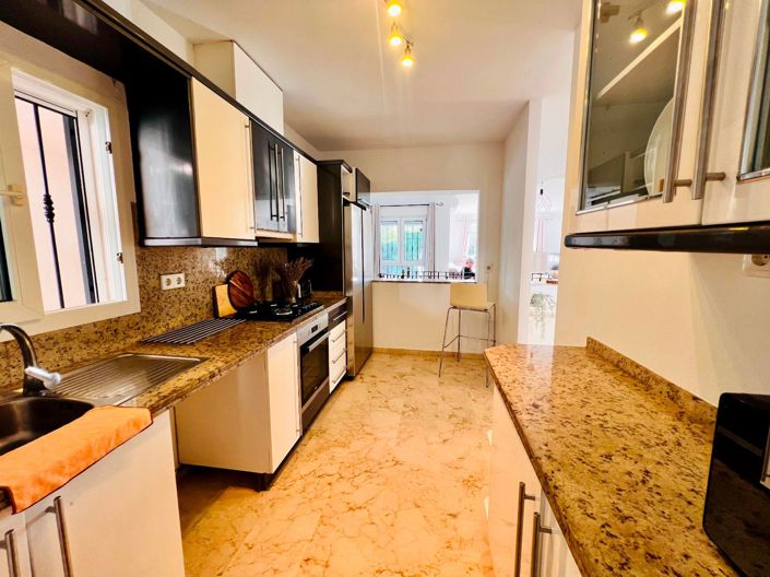 Image No.13-3 Bed Villa for sale