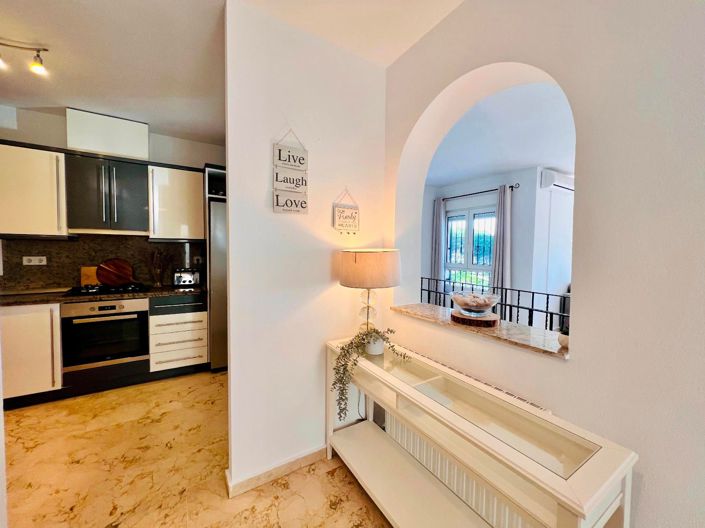 Image No.15-3 Bed Villa for sale